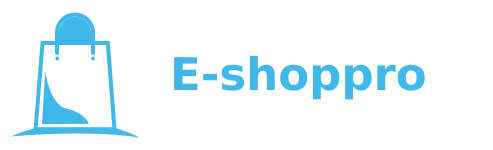 E-shoppro